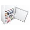 Холодильник вбудований BRB266050WW/UA SAMSUNG, ціна від виробника - фото №10 - small