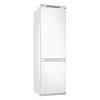 Холодильник вбудований BRB266050WW/UA SAMSUNG, купити - фото №2 - small