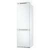 Холодильник вбудований BRB266050WW/UA SAMSUNG, недорого - фото №3 - small