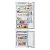 Холодильник вбудований BRB266050WW/UA SAMSUNG, замовити - фото №7 - small