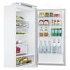 Холодильник вбудований BRB266050WW/UA SAMSUNG, замовити онлайн - фото №8 - small