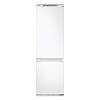 Холодильник вбудований BRB267054WW/UA SAMSUNG - small