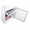 Холодильник вбудований BRB267054WW/UA SAMSUNG, замовити - фото №7 - small
