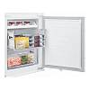 Холодильник вбудований BRB267054WW/UA SAMSUNG, замовити онлайн - фото №8 - small