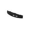 Элемент стяжки Clamex P-10 c поворотным фиксатором, Lamello - small