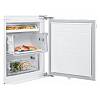 Холодильник вбудований BRB267154WW/UA SAMSUNG, ціна від виробника - фото №10 - small
