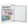 Холодильник вбудований BRB267154WW/UA SAMSUNG, купити в Україні - фото №11 - small