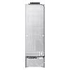 Холодильник вбудований BRB267154WW/UA SAMSUNG, оптом - фото №12 - small