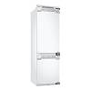 Холодильник вбудований BRB267154WW/UA SAMSUNG,  - фото №15 - small