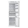 Холодильник вбудований BRB267154WW/UA SAMSUNG, купити - фото №2 - small
