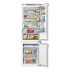 Холодильник вбудований BRB267154WW/UA SAMSUNG, недорого - фото №3 - small