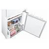Холодильник вбудований BRB267154WW/UA SAMSUNG, замовити онлайн - фото №8 - small