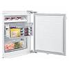 Холодильник вбудований BRB267154WW/UA SAMSUNG, від виробника - фото №9 - small