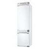 Холодильник вбудований BRB307154WW/UA SAMSUNG - small