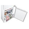 Холодильник вбудований BRB307154WW/UA SAMSUNG, ціна від виробника - фото №10 - small