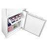 Холодильник вбудований BRB307154WW/UA SAMSUNG, оптом - фото №12 - small