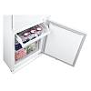 Холодильник вбудований BRB307154WW/UA SAMSUNG, купити оптом - фото №13 - small