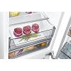 Холодильник вбудований BRB307154WW/UA SAMSUNG, купити - фото №2 - small
