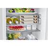 Холодильник вбудований BRB307154WW/UA SAMSUNG, недорого - фото №3 - small