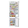 Холодильник вбудований BRB307154WW/UA SAMSUNG, фото - фото №5 - small