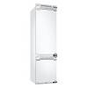 Холодильник вбудований BRB307154WW/UA SAMSUNG, замовити онлайн - фото №8 - small