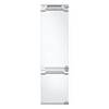 Холодильник вбудований BRB307154WW/UA SAMSUNG, від виробника - фото №9 - small