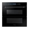 Духовой шкаф NV75N7646RB/WT SAMSUNG - small