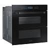 Духовой шкаф NV75N7646RB/WT SAMSUNG, недорого - фото №3 - small