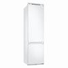 Холодильник вбудований BRB307054WW/UA SAMSUNG - small