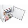 Холодильник вбудований BRB307054WW/UA SAMSUNG, фото - фото №5 - small