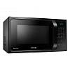 Микроволновая печь MC28H5013AK/UA SAMSUNG, недорого - фото №3 - small