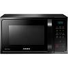 Микроволновая печь MC28H5013AK/UA SAMSUNG - small