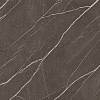 Компакт плита ARPA 3446 KER (Pulpis Dark) чорне ядро 4200х1300х12мм, купити - фото №2 - small