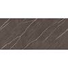 Компакт плита ARPA 3446 KER (Pulpis Dark) чорне ядро 4200х1300х12мм, недорого - фото №3 - small