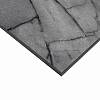 Компакт плита ARPA 3448 KER (Yule Grey) черное ядро 4200х1300х12мм - small