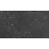 Компакт плита ARPA 3457 KER (Rox Black) чорне ядро 4200х1300х12мм, недорого - фото №3 - small