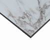 Компакт плита ARPA 3469 KER (Marmo Carnico) черное ядро 4200х1300х12мм - small
