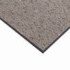 Компакт плита ARPA 3471 MIKA (Appia Beige) чорне ядро 4200х1300х12мм - small