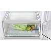 Холодильник з нижньою морозильною камерою KI87VNS306 Siemens, ціна - фото №6 - small