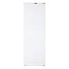 Холодильник однокамерний білий INTERLINE RTS 771 EBD WA+, купити - фото №2 - small