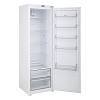 Холодильник однокамерний білий INTERLINE RTS 771 EBD WA+, недорого - фото №3 - small