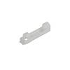 Крепление Механизма PushOpen mini Muller - small