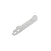 Кріплення Механізму PushOpen Muller - small