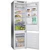 Комбі холодильник FCB 360 TNF NE F Franke (118.0656.684) - small