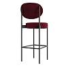 Стул барный со спинкой Stool 4 High, в Украине - фото №4 - small