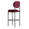 Стул барный со спинкой Stool 4 High, цена - фото №6 - small