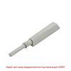 Механізм P2O PIN Strong, сірий, накладний, довгий хід (9089611) Hettich - small