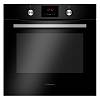 Духовой шкаф BOES684001 Hansa - small