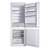 Вбудований холодильник 60см BK316.3 Hansa, купити - фото №2 - small