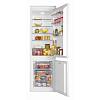 Вбудований холодильник 60см BK316.3 Hansa, недорого - фото №3 - small